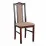 Scaun Drewmix Boss 2