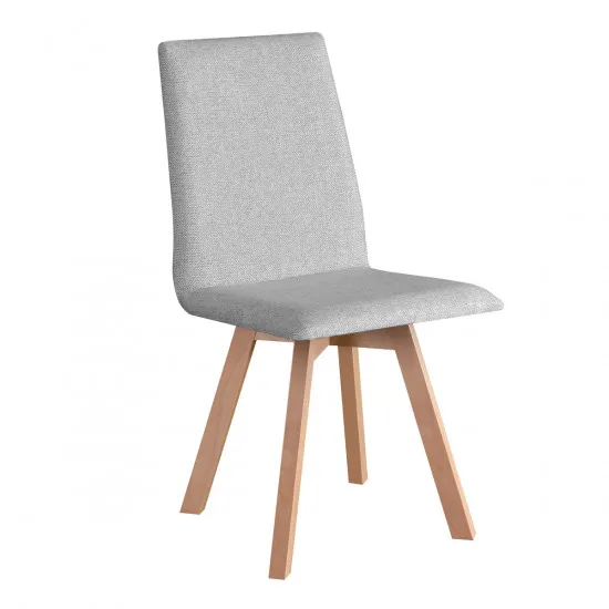 Scaun Drewmix Hugo 2