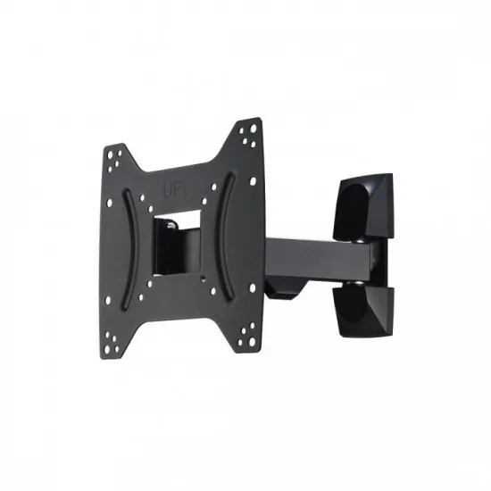 Suport Hama Fullmotion TV Wall Bracket (19"–48"/20 kg)
