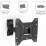 Suport Hama Fullmotion TV Wall Bracket (19"–48"/20 kg)
