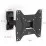 Suport Hama Fullmotion TV Wall Bracket (19"–48"/20 kg)