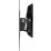 Suport Hama Fullmotion TV Wall Bracket (19"–48"/20 kg)