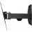 Suport Hama Fullmotion TV Wall Bracket (19"–48"/20 kg)