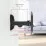 Suport Hama Fullmotion TV Wall Bracket (19"–48"/20 kg)