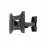 Suport Hama Fullmotion TV Wall Bracket (19"–48"/20 kg)