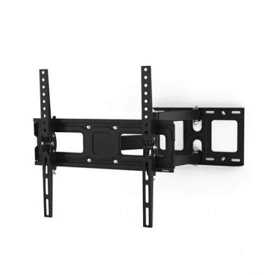Suport Hama Fullmotion TV Wall Bracket (32"–65"/35 kg)
