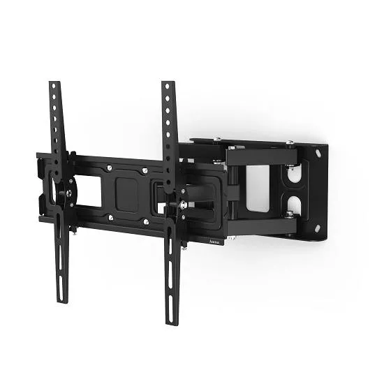 Suport Hama Fullmotion TV Wall Bracket (32"–65"/40 kg)