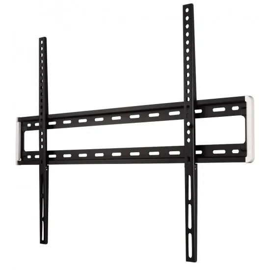 Suport Hama Fix TV Wall Bracket (46"–90"/75 kg)