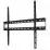 Suport Hama Fix TV Wall Bracket (46"–90"/75 kg)