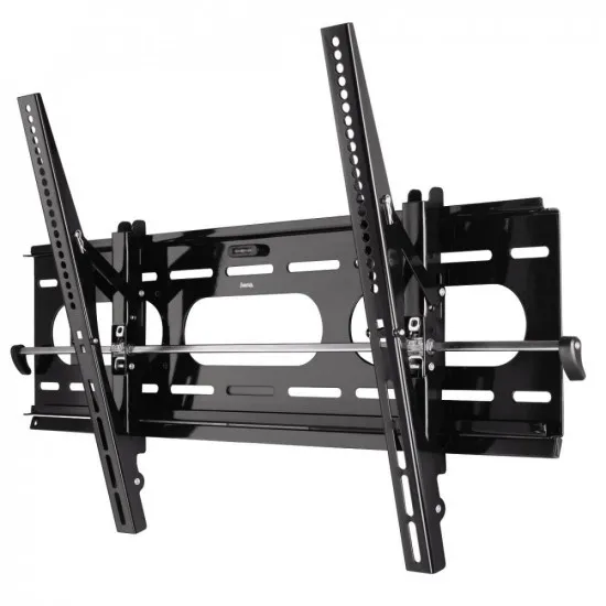 Suport Hama MOTION TV Wall Bracket, 3 stars, XL, 160 cm (63), black, 37 "-63 ", max.75 kg