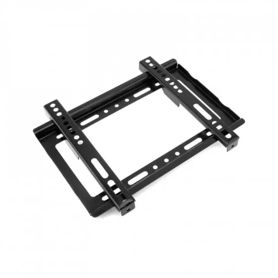 Suport Omega OUTV200B27 (14"–42"/25 kg)