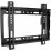 Suport Omega OUTV200B27 (14"–42"/25 kg)