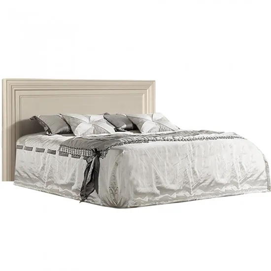 Pat Ярцево Амели АМКР-1 (160 x 200 cm), White