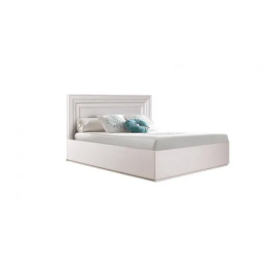 Pat Ярцево Амели АМКР120-5 (120 x 200 cm), White