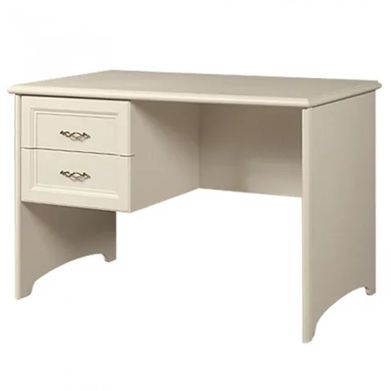 Masă oficiu Ярцево Амели АМС-1, White