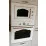Cuptor cu microunde încorporat Gorenje BM235CLI (Ivory)