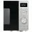 СВЧ-печь Gorenje MO20A3X (Silver)