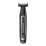 Триммер Rowenta TN6000F4 Black