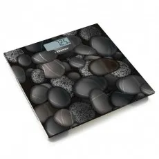 Весы напольные Aurora AU4316, Deep Gray