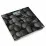 Весы напольные Aurora AU4316, Deep Gray