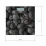 Весы напольные Aurora AU4316, Deep Gray