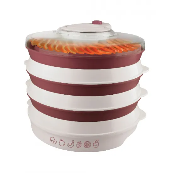 Сушилка для фруктов Vitek VT-5056