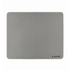 Covoraș Gembird MP-S-G Grey Covoraș Gembird MP-S-G Grey