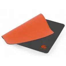 Коврик Gembird MP-S-GAMEPRO-M Black Коврик Gembird MP-S-GAMEPRO-M Black