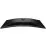 Monitor 34 " AOC CU34G2/BK, Black (VA, 3440x1440, 1 ms, 100 Hz)