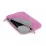 Husă pentru laptop Tucano Colore Pink (11")