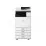 MFU cu jet Canon imageRUNNER ADVANCE WG7440EMB White (A3)
