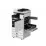 MFU cu jet Canon imageRUNNER ADVANCE WG7440EMB White (A3)