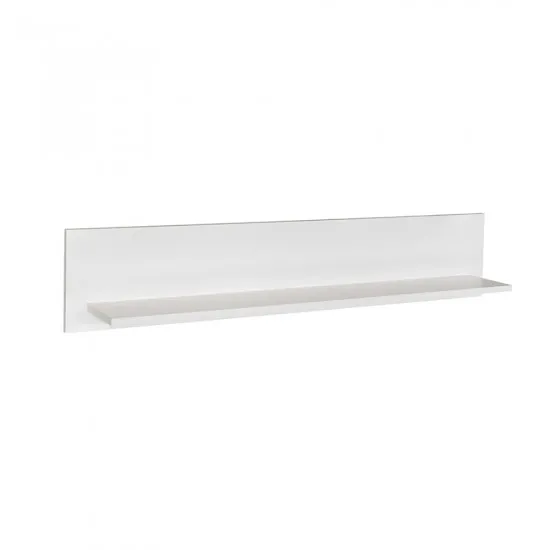 Raft Mobi Beli 10.107 1200 mm, Белый премиум