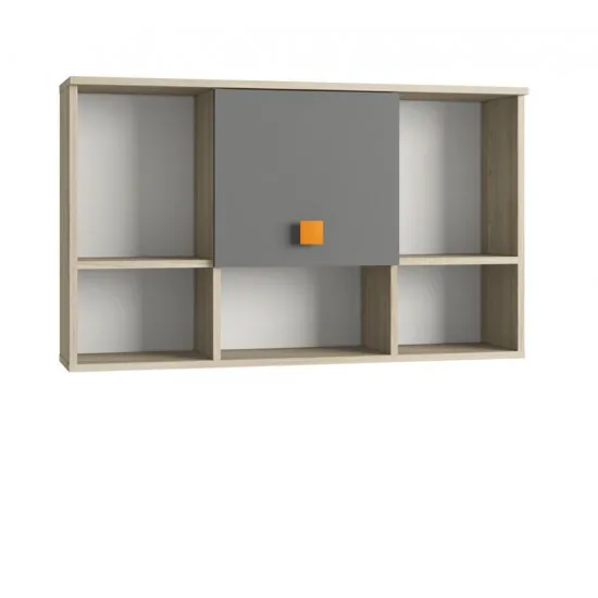 Dulap de perete Mobi Dominica 455