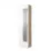 Dulap pentru haine Mobi Line 08.122 (55 cm)
