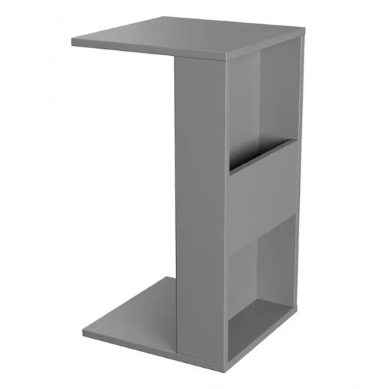 Suport Mobi Лайт 03.291 (35 cm x 35 cm), Серый шифер