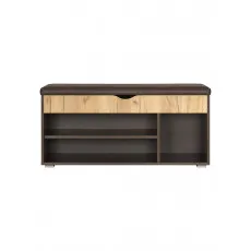 Tumbă pentru încălțăminte Mobi Lite 08.58 (105.5 cm) Tumbă pentru încălțăminte Mobi Lite 08.58 (105.5 cm)