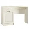 Masă toaletă Mobi Liverpool 12.46, White / ash Vanilla