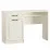 Masă toaletă Mobi Liverpool 12.46, White / ash Vanilla