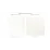 Dulap penal Mobi Liverpool (50 cm), Белый, ясень ваниль