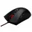 Мышь Kingston Pulsefire FPS PRO, Black/Red, USB