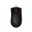 Мышь Kingston Pulsefire FPS PRO, Black/Red, USB