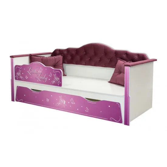 Pat Mobi Ноктюрн 01.34