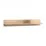 Полка Mobi Рига 10.106 1200 мм, Дуб серый CRAFT K 002 PW