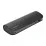 Power bank 7200 mA⋅h LEATHER PMPB72LB Black (7200 mA⋅h)