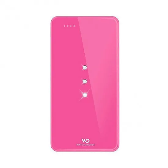 Power bank 8033TRI41