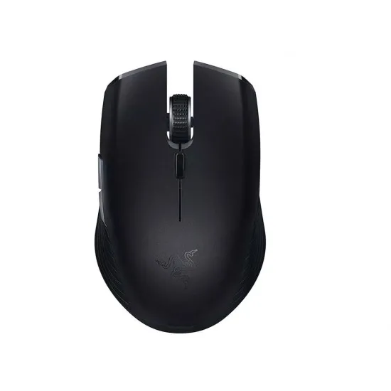 Мышь Razer Atheris, Black, Bluetooth