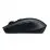Mouse Razer Atheris, Black, Bluetooth