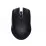 Mouse Razer Atheris, Black, Bluetooth
