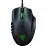 Mouse cu fir Razer Naga Trinity RZ01-02410100-R3M1 Black